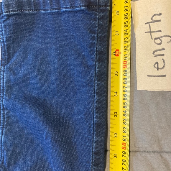 Only & sons jeans sz33 - Picture 6 of 8